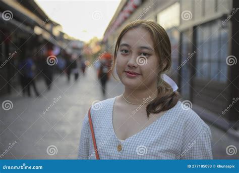 chubby asian|13,034 Chubby Asian Pics Stock Photos and High.